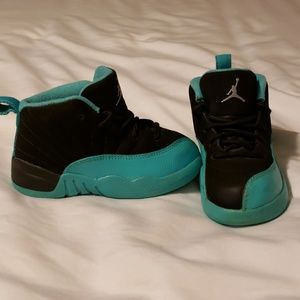 Jordans